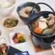 HOTEL HOLISTIC RESORT - Vacation STAY 34520v, Taiji (fotografie 3)