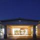 HOTEL HOLISTIC RESORT - Vacation STAY 34520v, Taiji (fotografie 5)