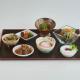 HOTEL HOLISTIC RESORT - Vacation STAY 34520v, Taiji (fotografie 9)
