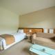 HOTEL HOLISTIC RESORT - Vacation STAY 34544v, Taiji (fotografie 2)