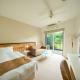 HOTEL HOLISTIC RESORT - Vacation STAY 34544v, Taiji