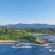 HOTEL HOLISTIC RESORT - Vacation STAY 34544v, Taiji (fotografie 6)