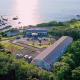 HOTEL HOLISTIC RESORT - Vacation STAY 34544v, Taiji (fotografie 7)