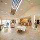 HOTEL HOLISTIC RESORT - Vacation STAY 34544v, Taiji (fotografie 8)