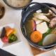HOTEL HOLISTIC RESORT - Vacation STAY 34544v, Taiji (fotografie 9)