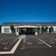 HOTEL HOLISTIC RESORT - Vacation STAY 34544v, Taiji (fotografie 10)