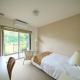 HOTEL HOLISTIC RESORT - Vacation STAY 34520v, Taiji