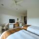 HOTEL HOLISTIC RESORT - Vacation STAY 34549v, Taiji (fotografie 2)