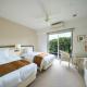 HOTEL HOLISTIC RESORT - Vacation STAY 34549v, Taiji