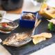 HOTEL HOLISTIC RESORT - Vacation STAY 34557v, Taiji (fotografie 2)