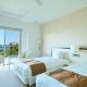 HOTEL HOLISTIC RESORT - Vacation STAY 34557v, Taiji
