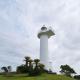 HOTEL HOLISTIC RESORT - Vacation STAY 34557v, Taiji (fotografie 3)