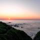 HOTEL HOLISTIC RESORT - Vacation STAY 34557v, Taiji (fotografie 5)