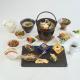 HOTEL HOLISTIC RESORT - Vacation STAY 34557v, Taiji (fotografie 7)