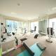 HOTEL HOLISTIC RESORT - Vacation STAY 34557v, Taiji (fotografie 8)