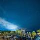 HOTEL HOLISTIC RESORT - Vacation STAY 34557v, Taiji (fotografie 10)