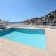 Roca Mare 1 bloc B apt 01 - Happy Rentals, Menton - Fotografie 1