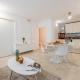 Roca Mare 1 bloc B apt 01 - Happy Rentals, Menton - Fotografie 7