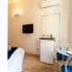 I Host Apartment - Giulio Romano Mono 15, Milán - Fotografie 3