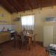La Casa Redonda, Capilla del Monte (photo 7)