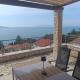 Stara Gavza 169 Cres , 150 meters from the beach