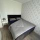 Rõuge Apartment, Rõuge (photo 5)