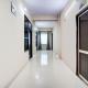 Hotel O Om Hotel And Restaurant, コーター - 写真 2