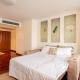 BUA Suite Sukhumvit, Nana BTS, Bangkok - Photo 8