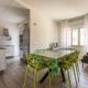Appartamento Pacini by Wonderful Italy, Palerme - Photo 2