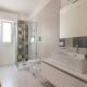 Appartamento Pacini by Wonderful Italy, Palerme - Photo 8
