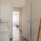 Appartamento Pacini by Wonderful Italy, Palerme - Photo 9