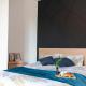 I Host Apartment - Pasteur 15-3, Milán - Fotografie 3