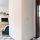 I Host Apartment - Pasteur 15-3, Milán - Fotografie 8