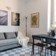I Host Apartment - Pasteur 15-3, Milán - Fotografie 4