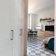 I Host Apartment - Pasteur 15-3, Milán - Fotografie 7
