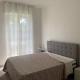 Melis Apartment by Quokka 360 - on the lake of Como, Como (zdjęcie 8)
