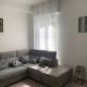 Melis Apartment by Quokka 360 - on the lake of Como, Como (zdjęcie 5)