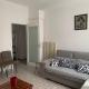 Melis Apartment by Quokka 360 - on the lake of Como, Como (zdjęcie 3)