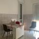 Melis Apartment by Quokka 360 - on the lake of Como, Como (zdjęcie 6)