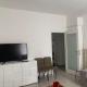 Melis Apartment by Quokka 360 - on the lake of Como, Como (zdjęcie 2)