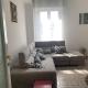 Melis Apartment by Quokka 360 - on the lake of Como, Como