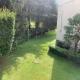 Melis Apartment by Quokka 360 - on the lake of Como, Como (zdjęcie 4)