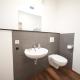 LeHaStays - Apartments Strubepark, マクデブルク - 写真 5