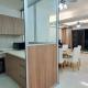 Elements Condo, Jalan Ampang, Kuala Lumpur - Fotografie 6
