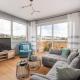 Charming Acropolis view modern design House 2BD, Athen - Foto 1