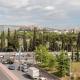 Charming Acropolis view modern design House 2BD, Athen - Foto 5