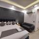 The luxury loft 1, 勒克瑙 - 照片 7