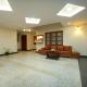 SIGNATURE HOMES LUXURY SERVICE APARTMENT, チクマガルール - 写真 4