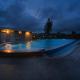 SIGNATURE HOMES LUXURY SERVICE APARTMENT, チクマガルール - 写真 7