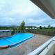 SIGNATURE HOMES LUXURY SERVICE APARTMENT, チクマガルール - 写真 9